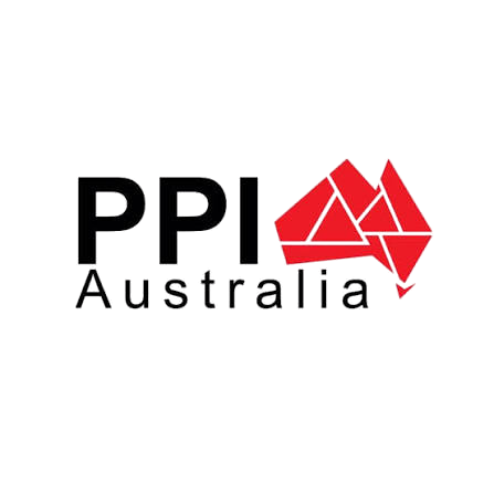 PPIA Logo